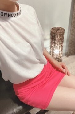 ひな
