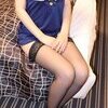 白鳥 美優