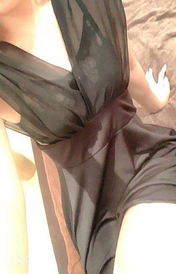 れい