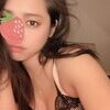 松岡亜美菜
