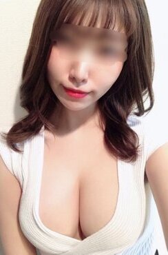小嶋祐奈