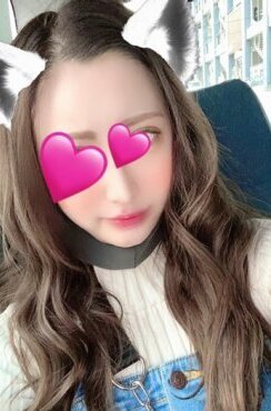 宮脇那奈