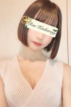柏木蘭