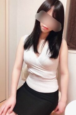 武田由貴