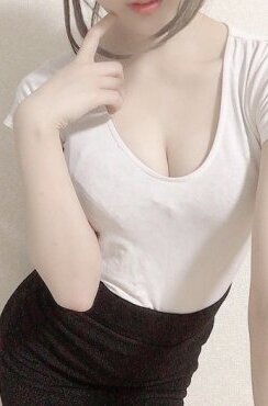前田真子