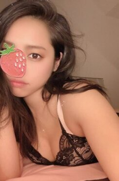 松岡亜美菜