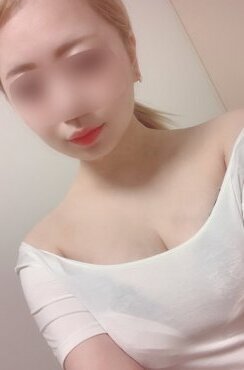 宮澤楓
