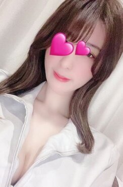 大島理沙