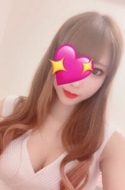 二宮美沙