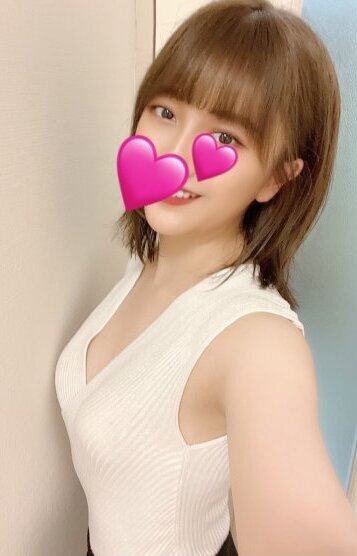 竹内華穂