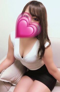 相川りこ