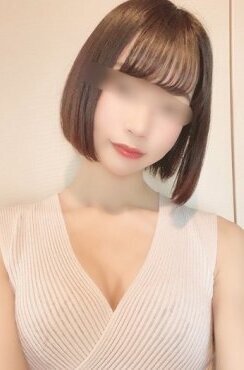 柏木蘭