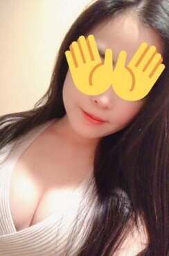 吉田友梨奈