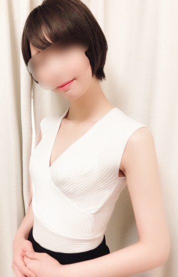 今村舞