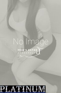 西野優子