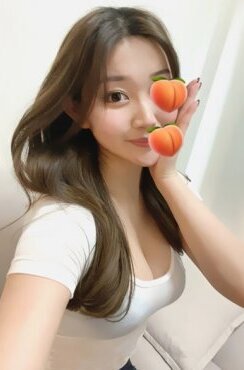 白石みなみ