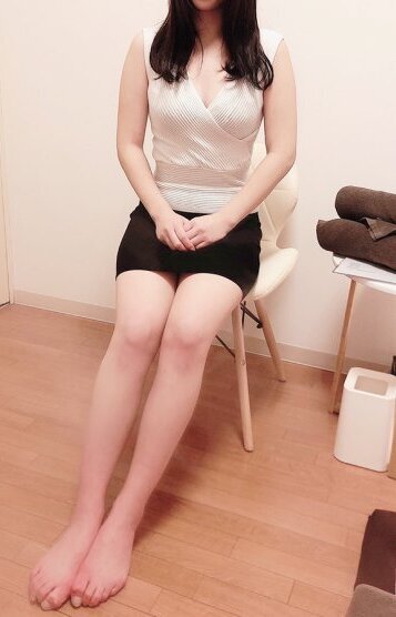 武田由貴