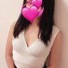 松岡亜美菜