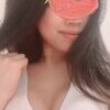 松岡亜美菜