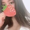 松岡亜美菜