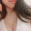 松岡亜美菜