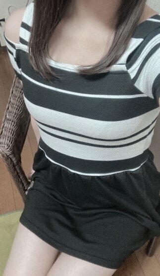 森田りょう