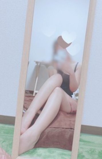 瀬名かれん