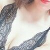 大谷りん