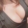 渡辺かな