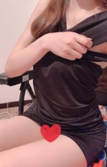 竹内すず