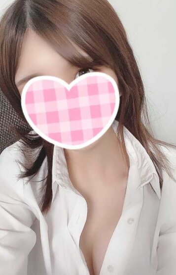 白木めい