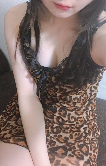 上田れいな