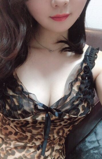 麻宮ゆき