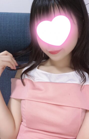 城田けい