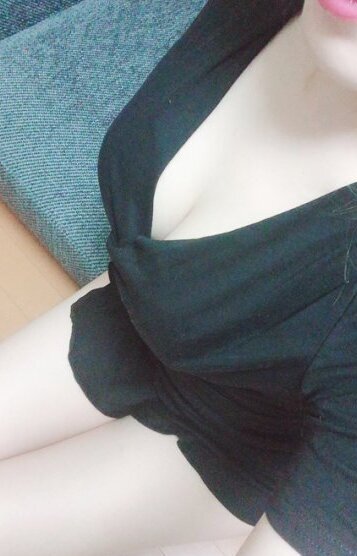 伊藤まい