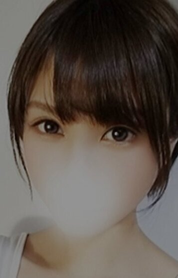 池田まゆ