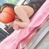 大谷りん