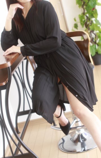 かほ