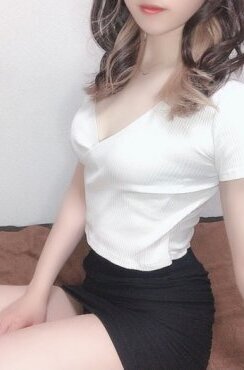 りま