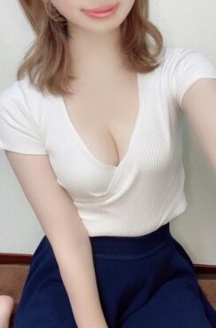 なつき