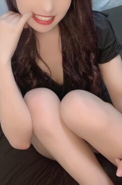 のあ