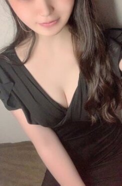 のえる