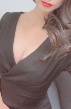 まみ