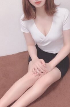 えがお