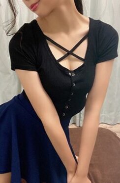 さき