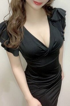 つきか