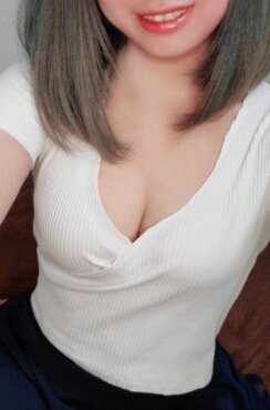 さとみ