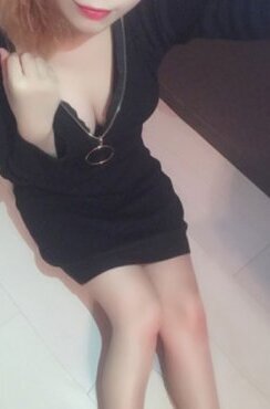 こころ