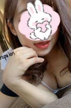 いおり