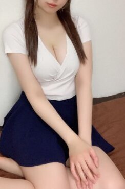 ゆめ